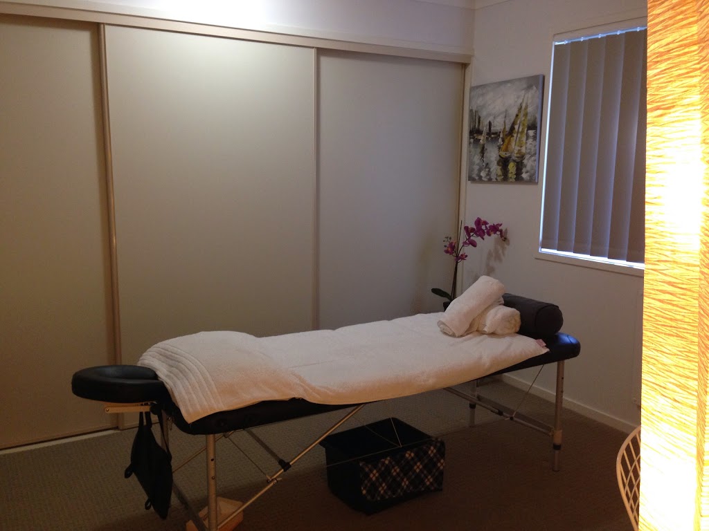 Leas Therapy Clinic | 11 Fairlie Terrace, Salisbury QLD 4107, Australia | Phone: 0423 689 918