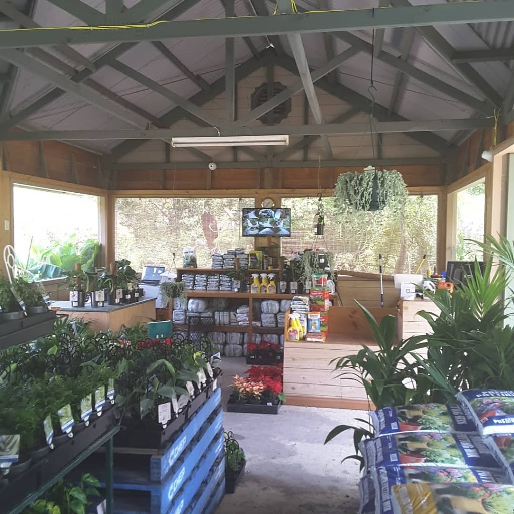 Wholesale Plants Direct | 640 Cranbourne-Frankston Rd, Cranbourne South VIC 3977, Australia | Phone: 0426 966 057