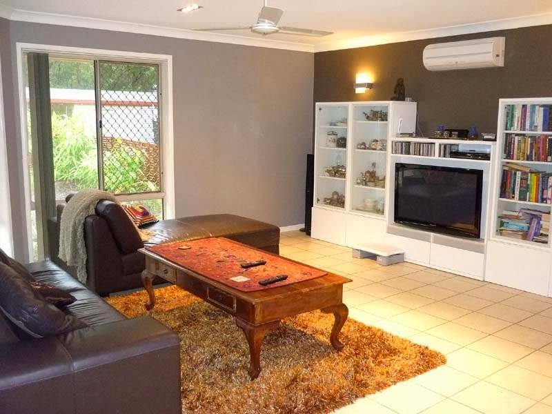 Acreage ( Executive ) Home Brisbane | real estate agency | 5 Silvergum St, Logan City QLD 4130, Australia | 0400143063 OR +61 400 143 063