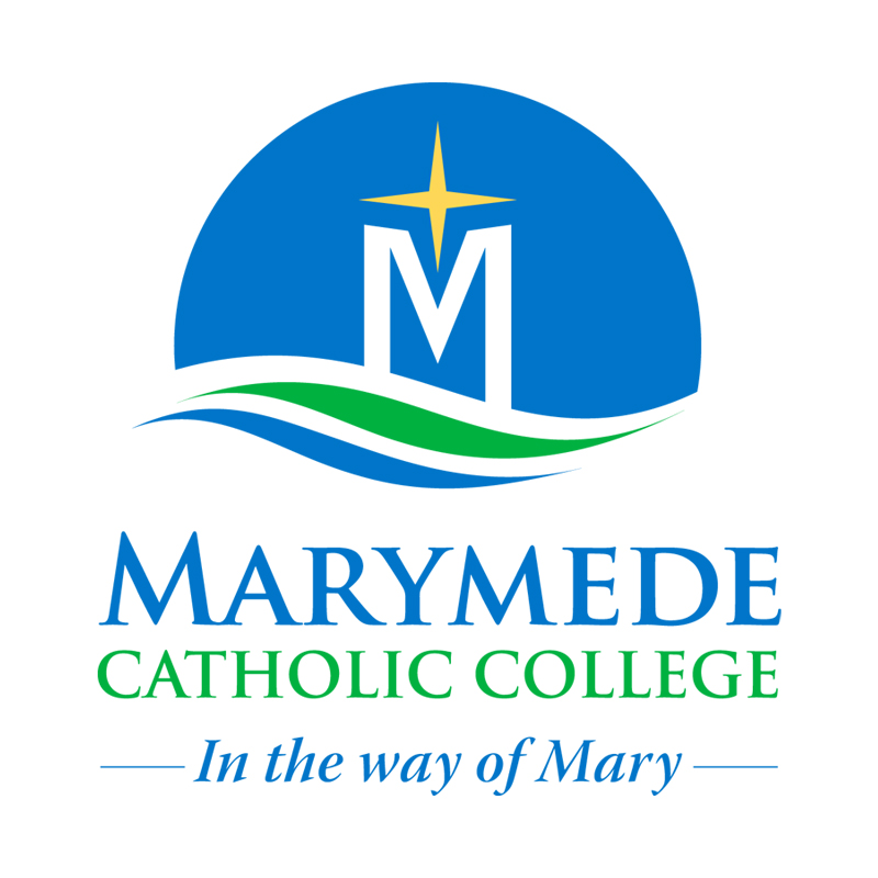 Marymede Catholic College | 60 Williamsons Rd, South Morang VIC 3752, Australia | Phone: (03) 9407 9000