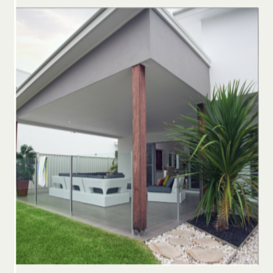 ARC Metal Roofing | roofing contractor | 45 Barralong Rd, Erina NSW 2250, Australia | 0407905684 OR +61 407 905 684