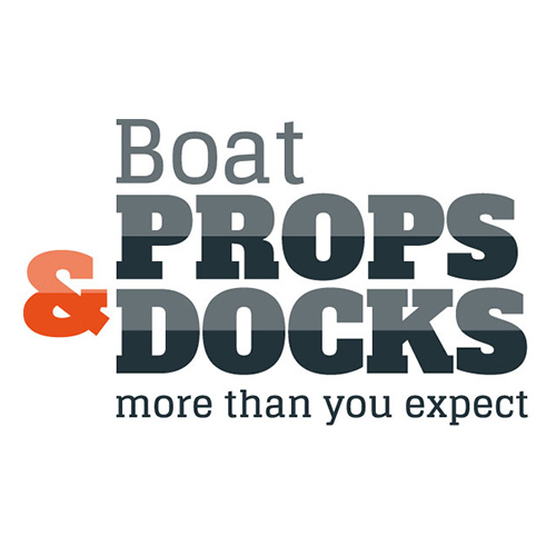 Boat Props and Docks | 2/21 Central Park Dr, Yandina QLD 4561, Australia | Phone: 0411 252 921