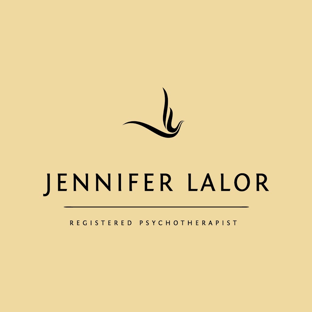 Somatic Psychotherapy: Jennifer Lalor, MA | point of interest | 138 Dalley St, Mullumbimby NSW 2482, Australia | 0256024089 OR +61 2 5602 4089