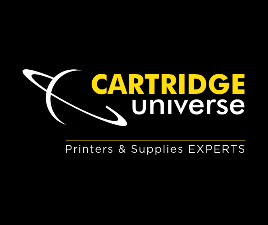 Cartridge Universe Currimundi | 4/727 Nicklin Way, Currimundi QLD 4551, Australia | Phone: (07) 5493 4417