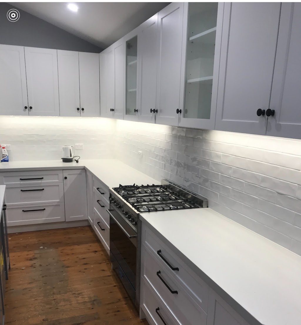 Kolster Electrical Services | Medway Rd, Medway NSW 2577, Australia | Phone: 1300 816 757