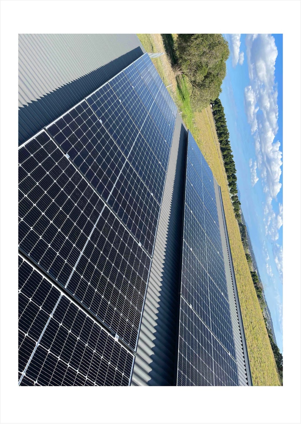 Forward Electrical | 10 Salamander Rd, Wadalba NSW 2259, Australia | Phone: 0410 803 322