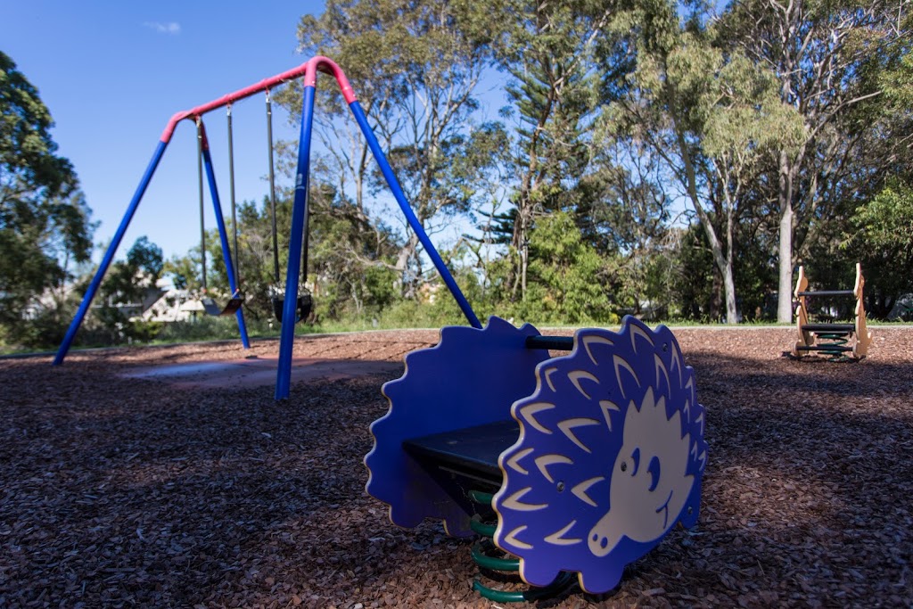 Biriban Playground |  | 384 Skye Point Rd, Coal Point NSW 2283, Australia | 0249210333 OR +61 2 4921 0333