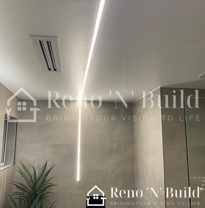 Reno ‘N’ Build | 804 Richmond Rd, Berkshire Park NSW 2765, Australia | Phone: 1300 000 884