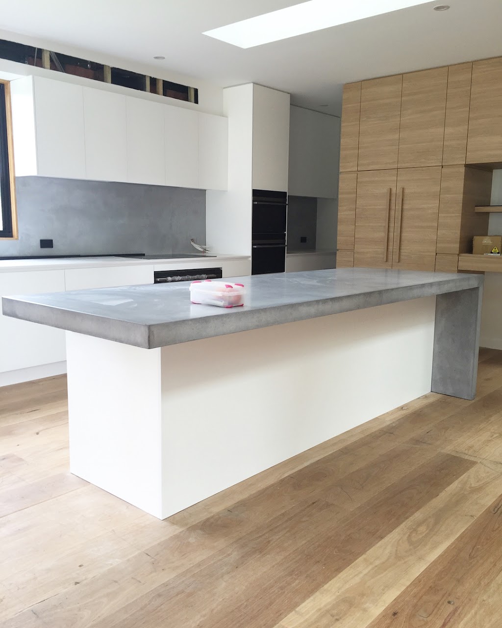 Complete Fitouts Pty Ltd | Gold Coast QLD 4213, Australia | Phone: 0411 039 299