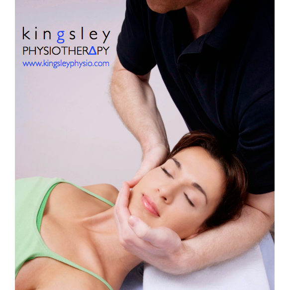 Kingsley Physiotherapy | health | 62 Creaney Dr, Kingsley WA 6026, Australia | 0894091676 OR +61 8 9409 1676