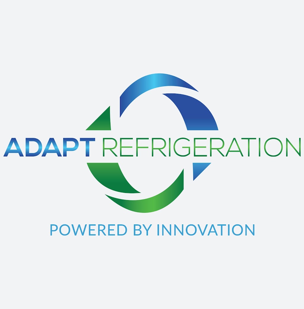Adapt Refrigeration Pty Ltd | 30 Silkwood Rise, Carrum Downs VIC 3201, Australia | Phone: (03) 9775 0141