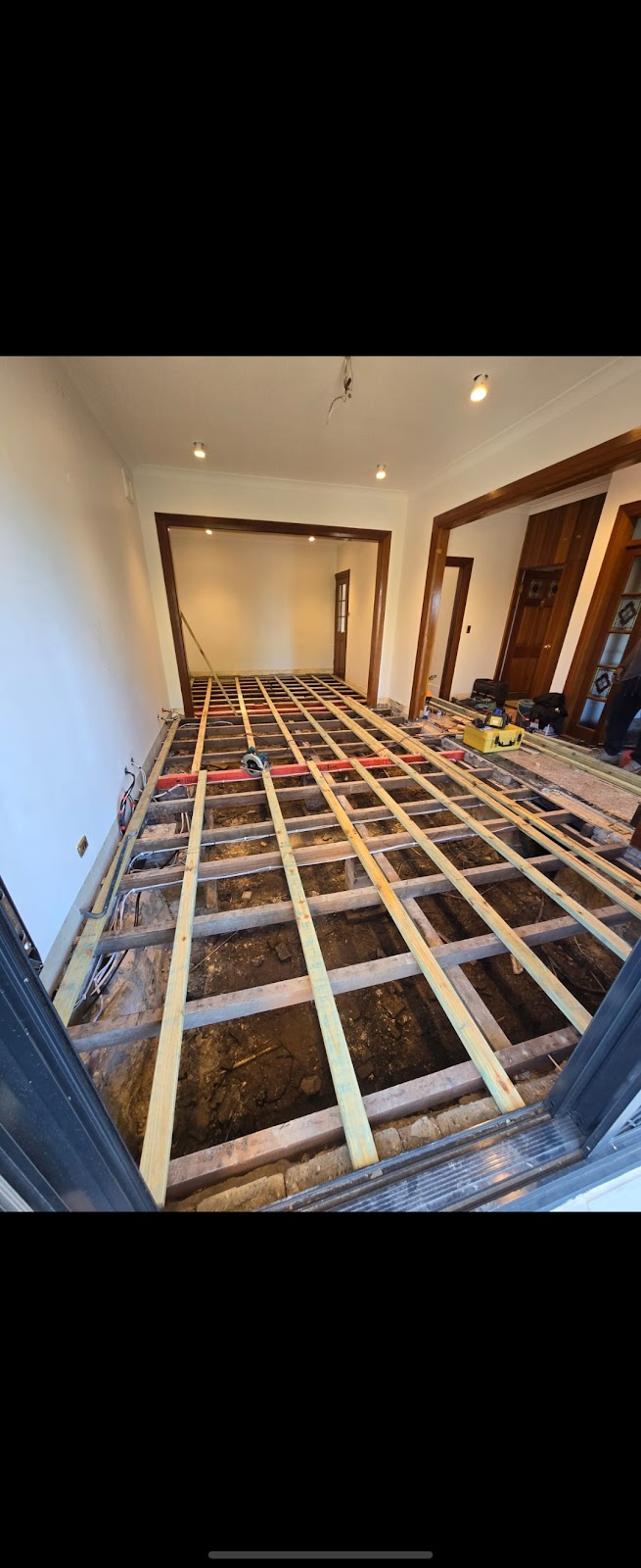 Sassco property maintenance | 1227 Hue Hue Rd, Wyee NSW 2259, Australia | Phone: 0449 843 482