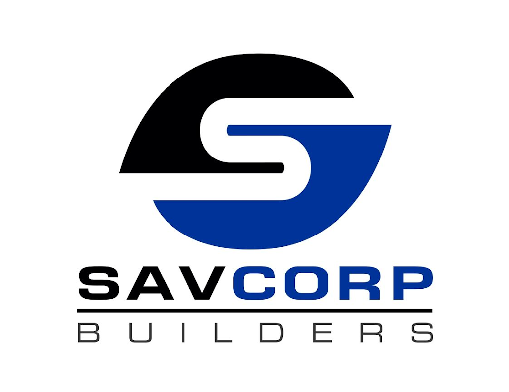 SAVCORP BUILDERS | 89 River St, Cundletown NSW 2430, Australia | Phone: 0409 224 961