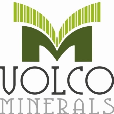 Volco Minerals PTY LTD (28 Treeby St) Opening Hours