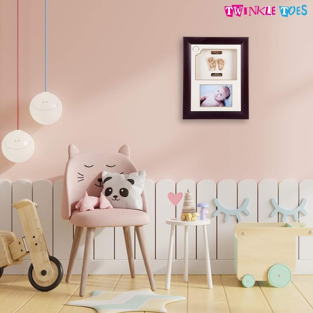 Twinkle Toes Hobart | 12 Henwood Dr, Kingston TAS 7050, Australia | Phone: (03) 6200 0768