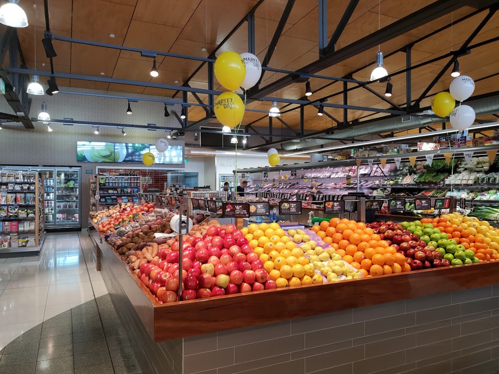 Seasons IGA Greenslopes | grocery or supermarket | 3 Chatsworth Rd, Greenslopes QLD 4120, Australia | 0734571900 OR +61 7 3457 1900