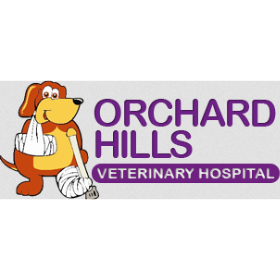 Orchard Hills Veterinary Hospital | veterinary care | 377 Wentworth Rd, Orchard Hills NSW 2748, Australia | 0247362027 OR +61 2 4736 2027