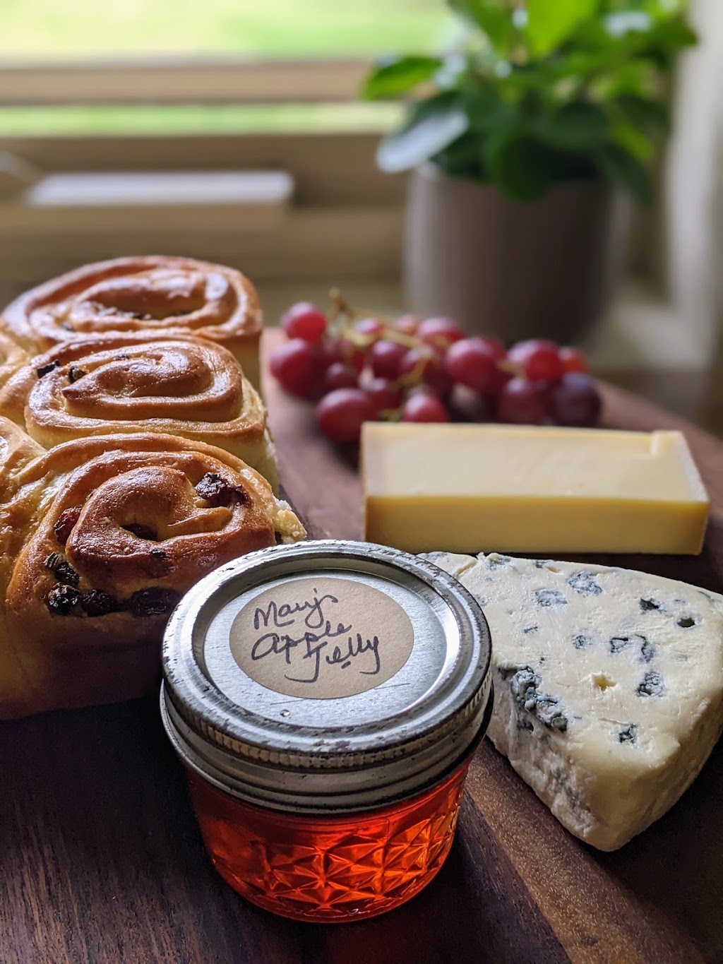 Happy Places & Co | 2 Janeallan Ct, Tyabb VIC 3913, Australia | Phone: 0430 445 187
