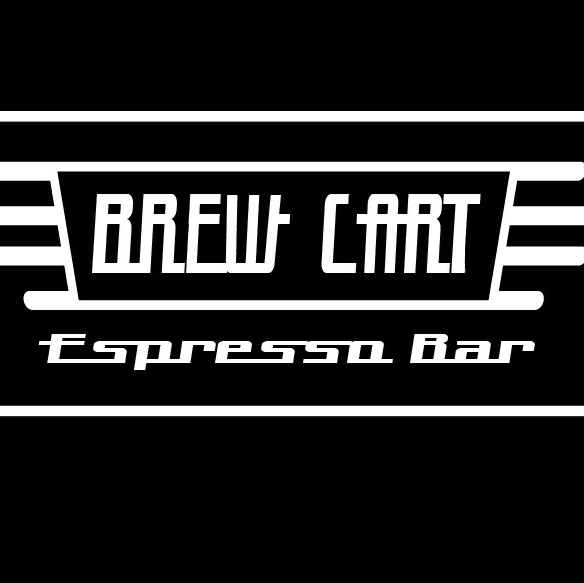 Brew Cart | cafe | 691 Drome St, Albury NSW 2640, Australia