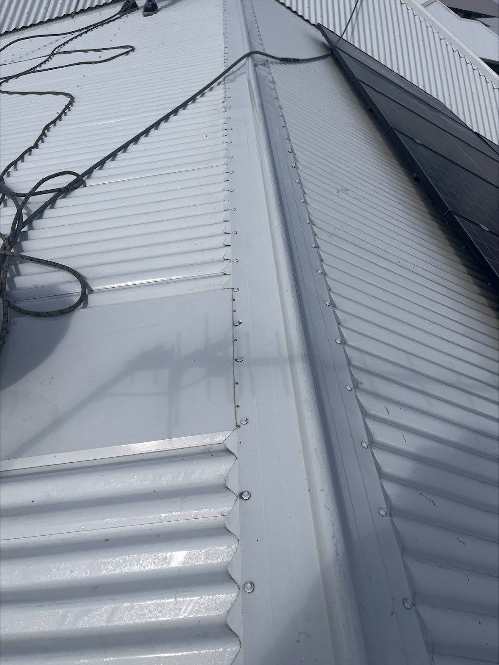Fierce Cleaning | 43 Hillside Rd, Glass House Mountains QLD 4518, Australia | Phone: 0478 900 875