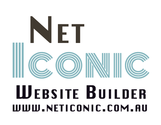 Net Iconic Digital Marketing Coffs Harbour | 20 Zutano Cl, Valla NSW 2448, Australia | Phone: 0412 691 205