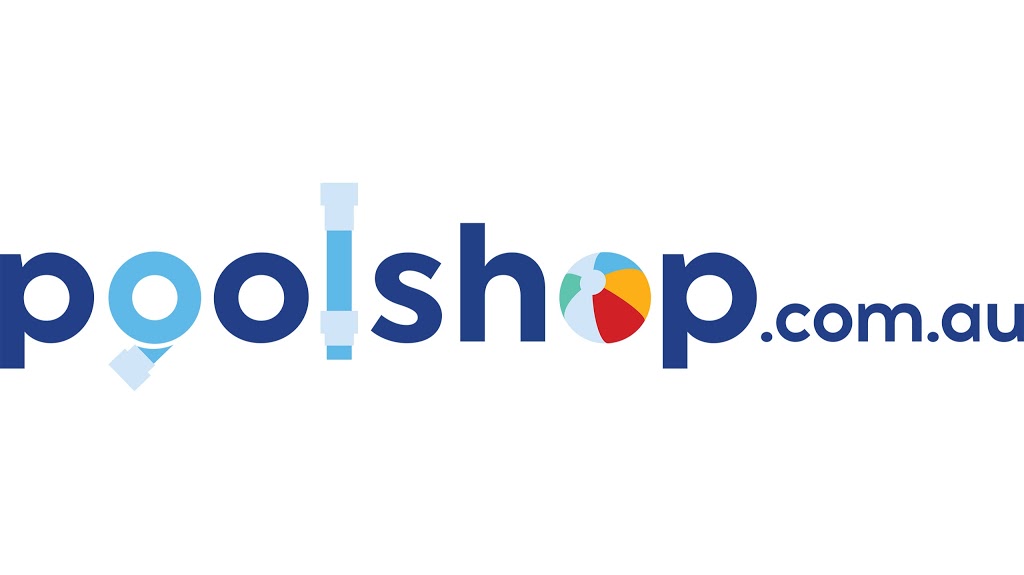 www.poolshop.com.au | store | 9/3 Vuko Pl, Warriewood NSW 2102, Australia | 0299705115 OR +61 2 9970 5115
