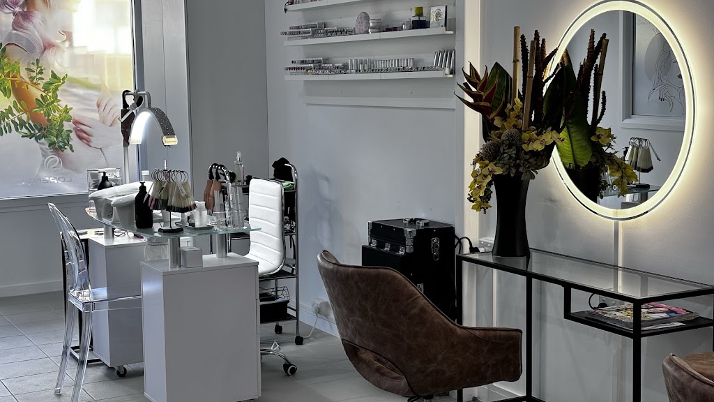 KDs Beauty & Nails | 127 Kildare Rd, Blacktown NSW 2148, Australia | Phone: 0410 316 427