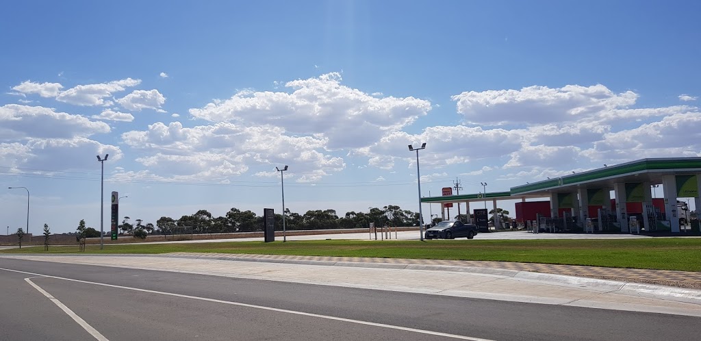 OTR Fuel Outlet | gas station | Elwomple SA 5260, Australia