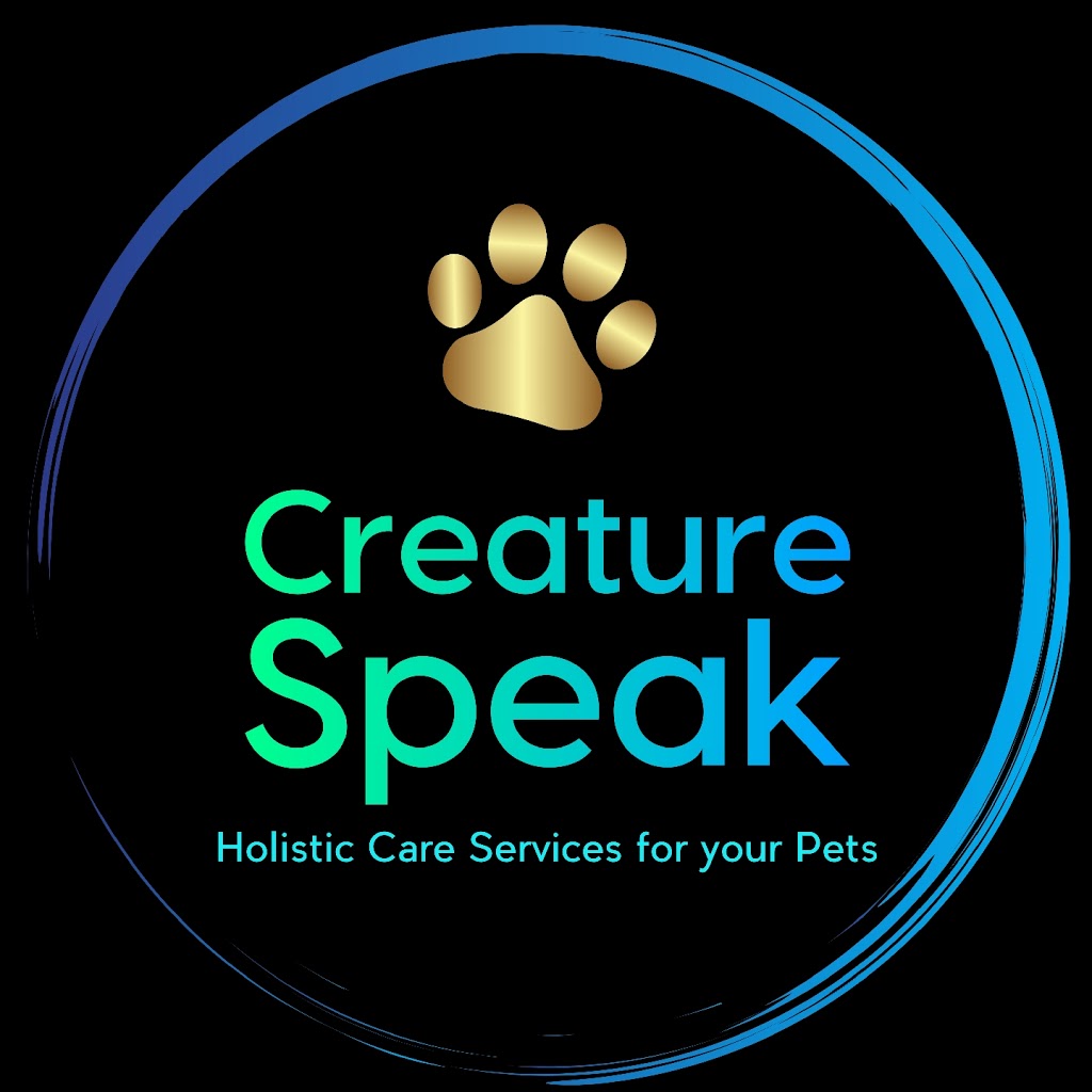 Photo by Creature Speak. Creature Speak | health | 23 Rose St, South Bathurst NSW 2795, Australia | 0407940903 OR +61 407 940 903