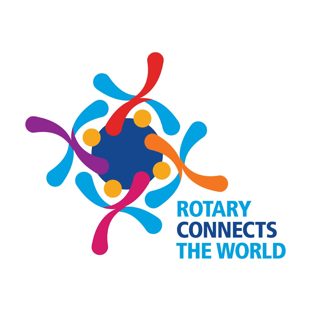 Mooloolaba Rotary Club |  | Bowls Club, 60 Brisbane Rd, Mooloolaba QLD 4557, Australia | 0468644379 OR +61 468 644 379