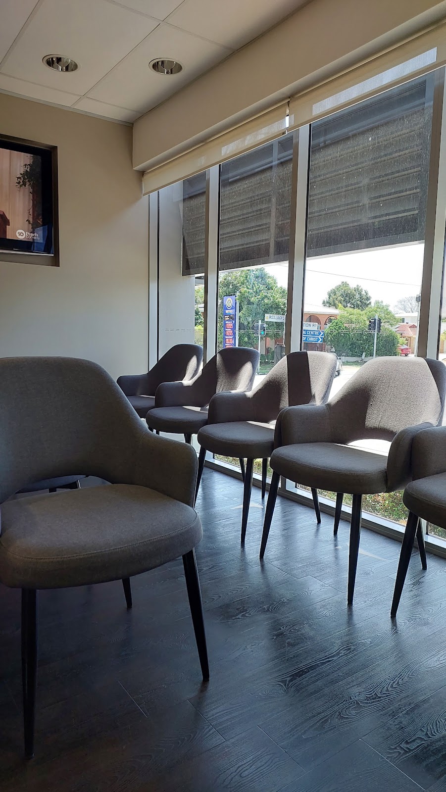 Brisbane Cardiac and Specialist Centre | 7/171 McCullough St, Sunnybank QLD 4109, Australia | Phone: (07) 3188 1515