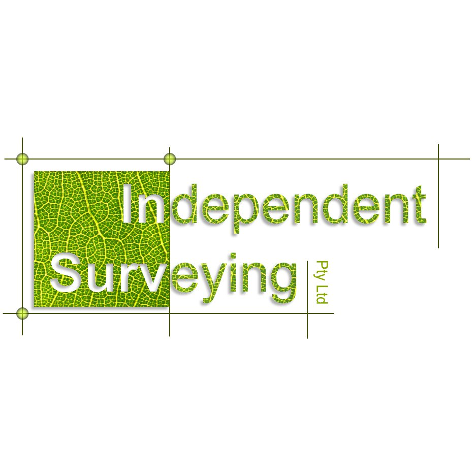 Independent Surveying | 10 Mawson Ave, Mount Gambier SA 5290, Australia | Phone: 0487 917 511