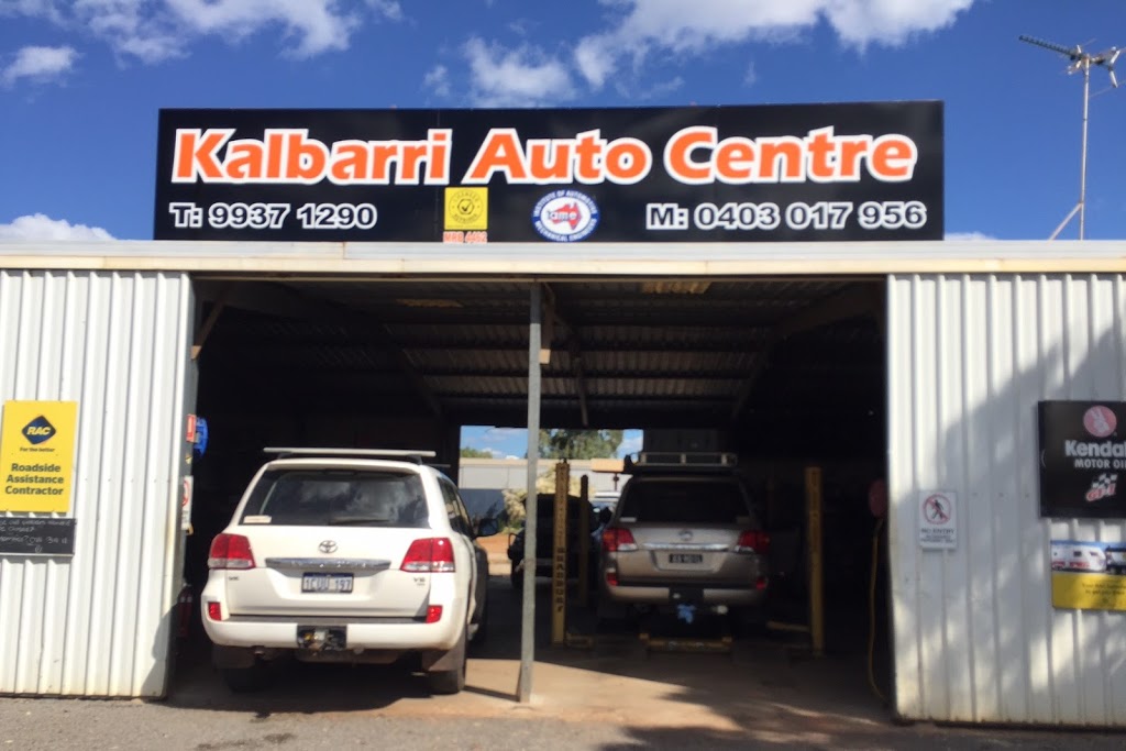Kalbarri Auto Centre & Cars 4U2 Hire | car rental | 6 Sutherland St, Kalbarri WA 6536, Australia | 0899371290 OR +61 8 9937 1290