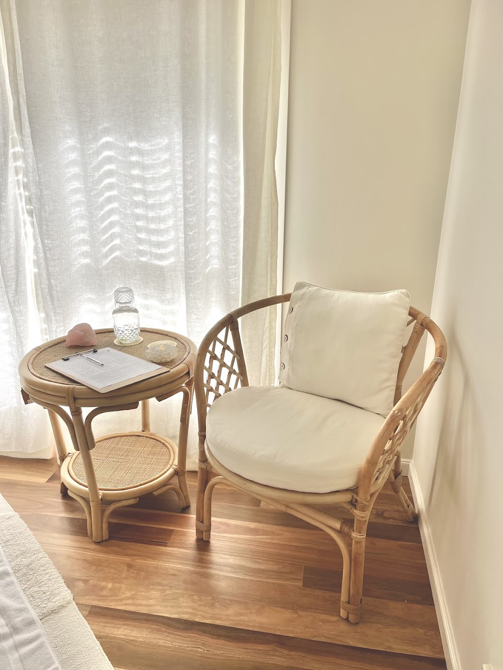 Aurelia | Royal Palm Dr, Sawtell NSW 2452, Australia | Phone: 0499 630 691