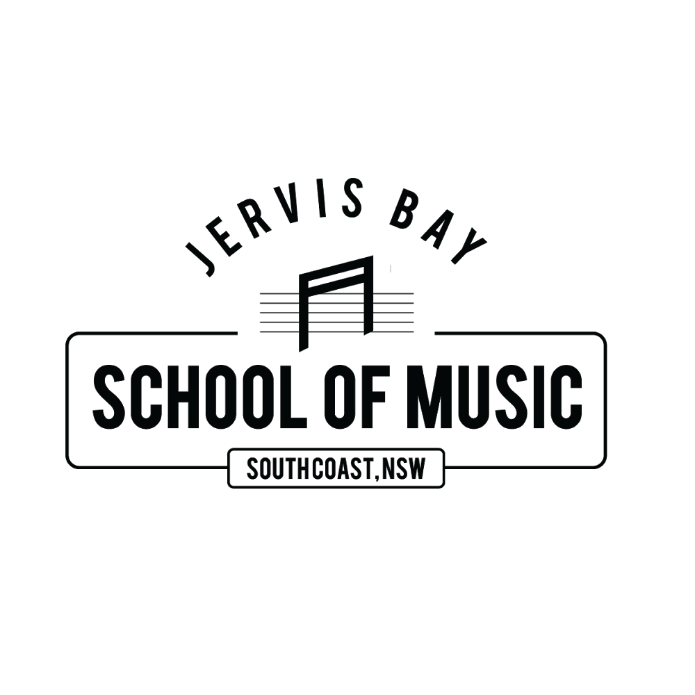 Jervis Bay School of Music |  | 746 Woollamia Rd, Woollamia NSW 2540, Australia | 0432397862 OR +61 432 397 862