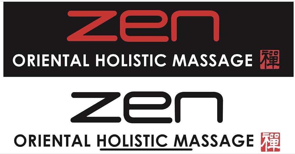 ZEN HOLISTIC HEALTH CLINIC | 180 Riverdale Bvd, Mernda VIC 3754, Australia | Phone: (03) 8725 2098