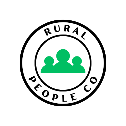 Rural People Co | 162 Darcys Rd, South Purrumbete VIC 3260, Australia | Phone: 0414 551 264