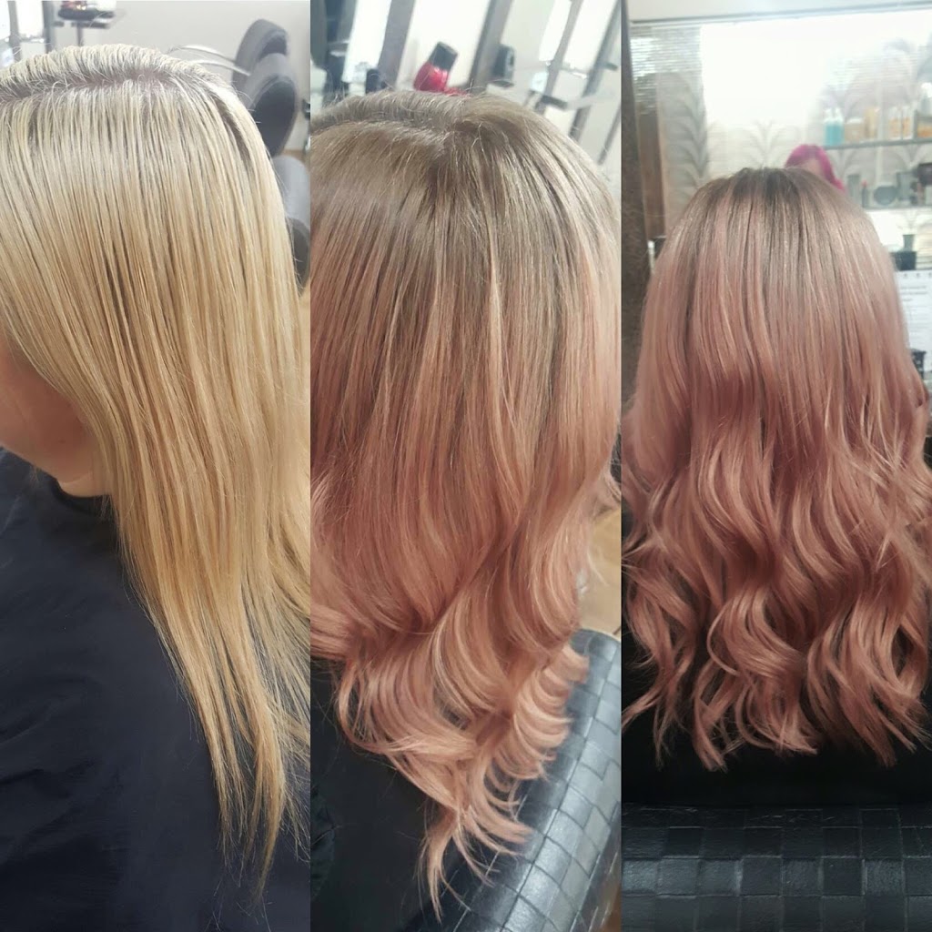 Platinum Hair | Newburn Rd, High Wycombe WA 6057, Australia | Phone: (08) 9454 3839