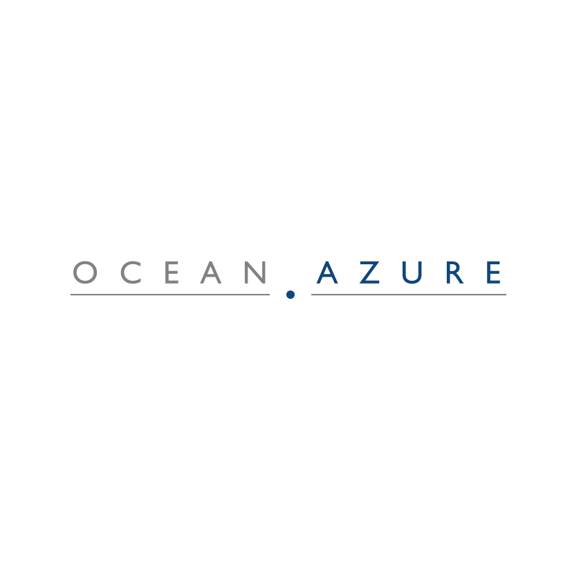 Ocean Azure Pty Ltd | 7 Acheron Ave, Mount Eliza VIC 3930, Australia | Phone: 0409 860 407