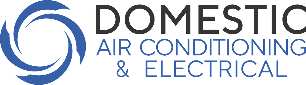 Domestic Air conditioning & Electrical Pty Ltd | general contractor | 26 College Cl, Upper Coomera QLD 4209, Australia | 0424505050 OR +61 424 505 050