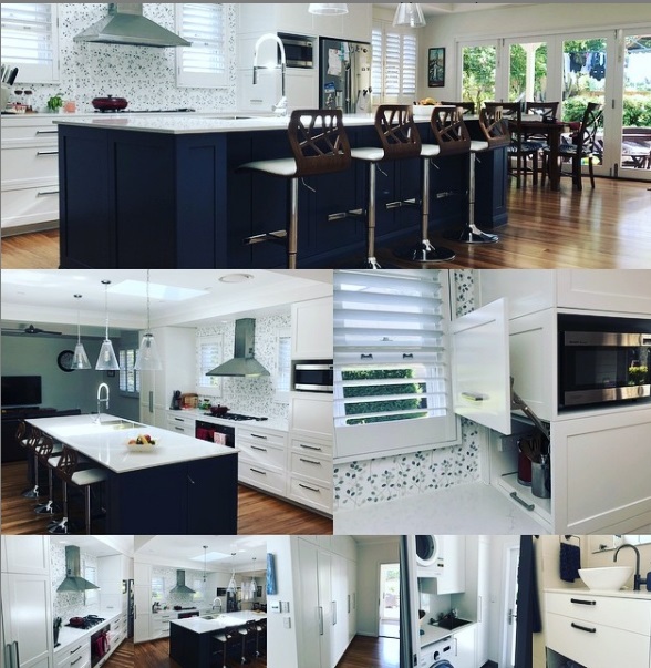 Coco Kitchen & Custom Joinery Designs - Built In Wardrobes, Cabi | Servicing Artarmon, St Leonards, Chatswood, Ryde, North Sydney, Hunters Hill Crows Nest, Neutral Bay, Willoughby, Cremorne, Mosman, Kirribilli, Woolwich Drummoyne, Balmain, Birchgrove, Manly, Rozelle, 36 Parklands Ave, Lane Cove North NSW 2066, Australia | Phone: (02) 8411 1907