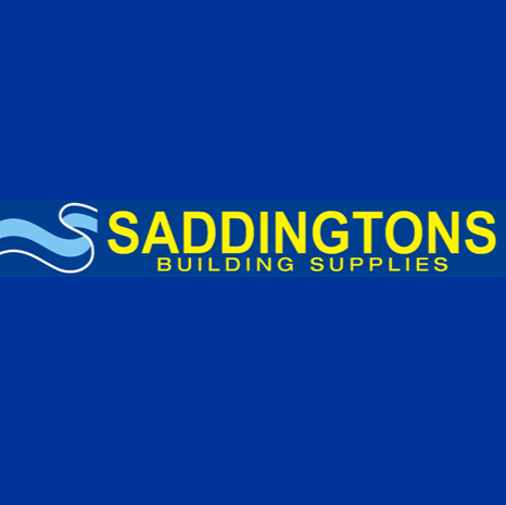 Saddingtons | 65 Seventh St, Boolaroo NSW 2284, Australia | Phone: (02) 4958 7288