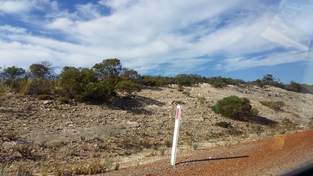 Country Coasts & Rivers |  | 13 Seaflower Way, Gabbadah WA 6041, Australia | 0408114721 OR +61 408 114 721