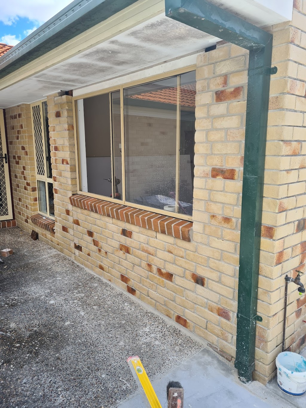 TLT Masonry Pty Ltd | general contractor | Pimpama Jacobs Well Rd, Jacobs Well QLD 4208, Australia | 0488009007 OR +61 488 009 007