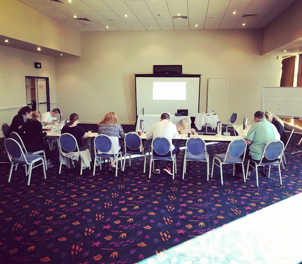 Emskilled | 1 Liddell St, Shellharbour NSW 2529, Australia | Phone: 1300 449 838