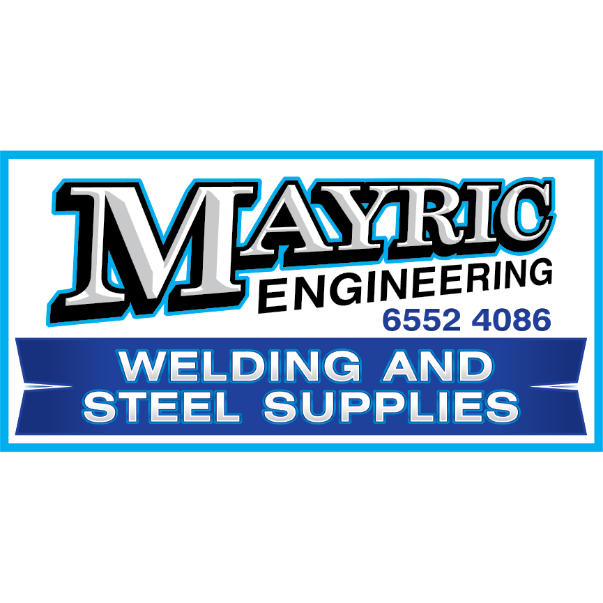 Mayric Engineering | 17 Arkwright Cres, Taree NSW 2430, Australia | Phone: (02) 6552 4086