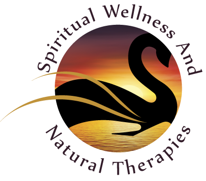 Spiritual Wellness And Natural Therapies | 145 Baromi Rd, Baromi VIC 3871, Australia | Phone: 0429 682 254