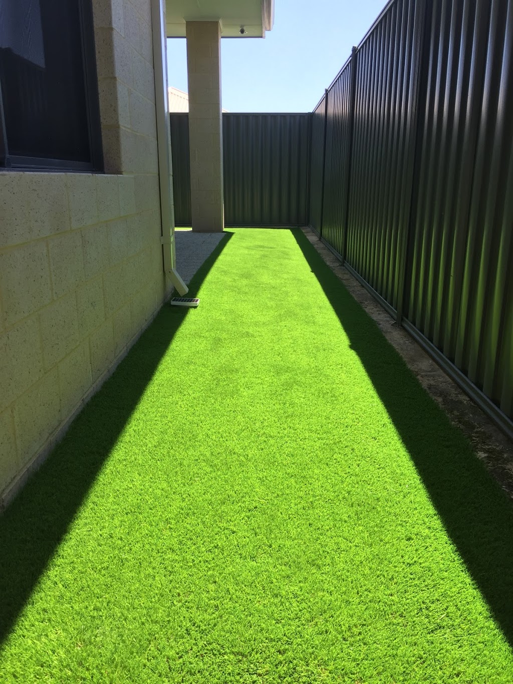 WA Turf Gurus- Artificial Grass Specialist Perth | store | 2 Newington Pass, Ellenbrook WA 6069, Australia | 0426046485 OR +61 426 046 485