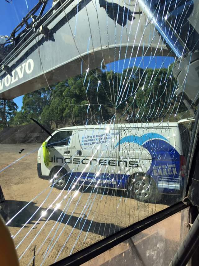 Sapphire Coast Windscreens | 37A Bullara St, Pambula NSW 2549, Australia | Phone: 0428 026 787