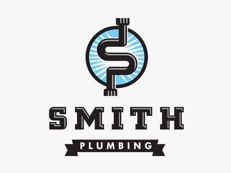 Jeff Smith Plumbing Contractors | plumber | 272 Lambeth St, Glen Innes NSW 2370, Australia | 0427557843 OR +61 427 557 843